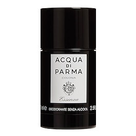 Colonia Essenza Deo stick - Dezodorant image